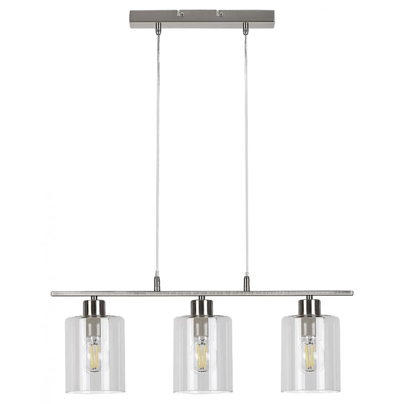 Rábalux Miroslaw 3580 beltéri lámpák