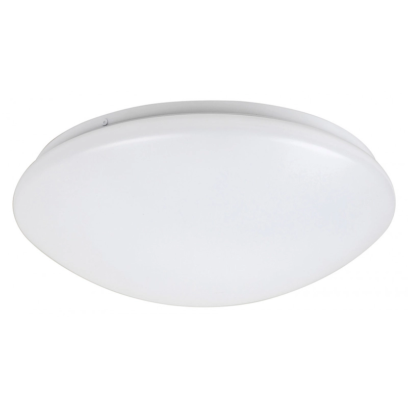 Rábalux Igor 3934 mennyezeti lámpa fehér fém LED 16 1150 lm IP20 A