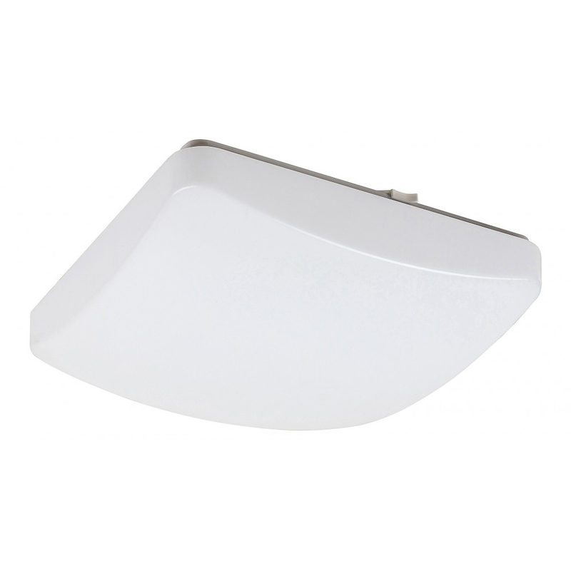Rábalux Igor 3935 mennyezeti lámpa fehér fém LED 16 1150 lm 3000-6500 K IP20 G