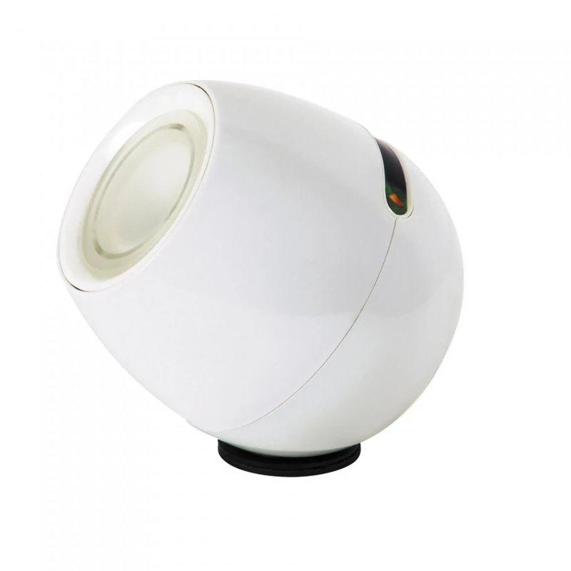 Rábalux Cordelia 4450 hangulatfény fehér műanyag RGB LED 3 IP20