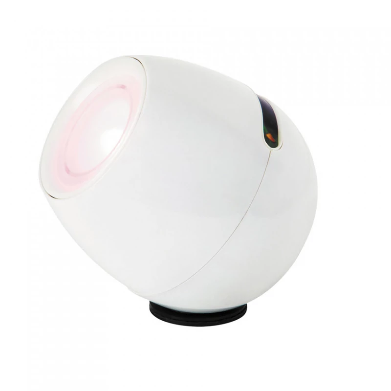 Rábalux Cordelia 4450 hangulatfény fehér műanyag RGB LED 3 IP20