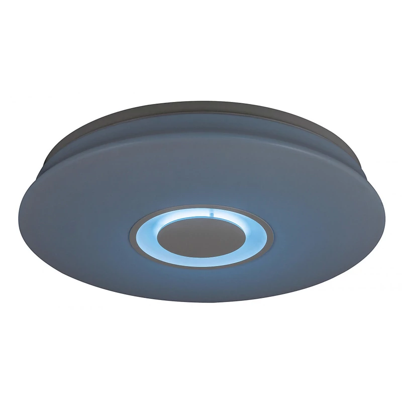 Rábalux Murry 4541 okoslámpa fehér fém LED 24 1440 lm 3000-6000 K IP20 G