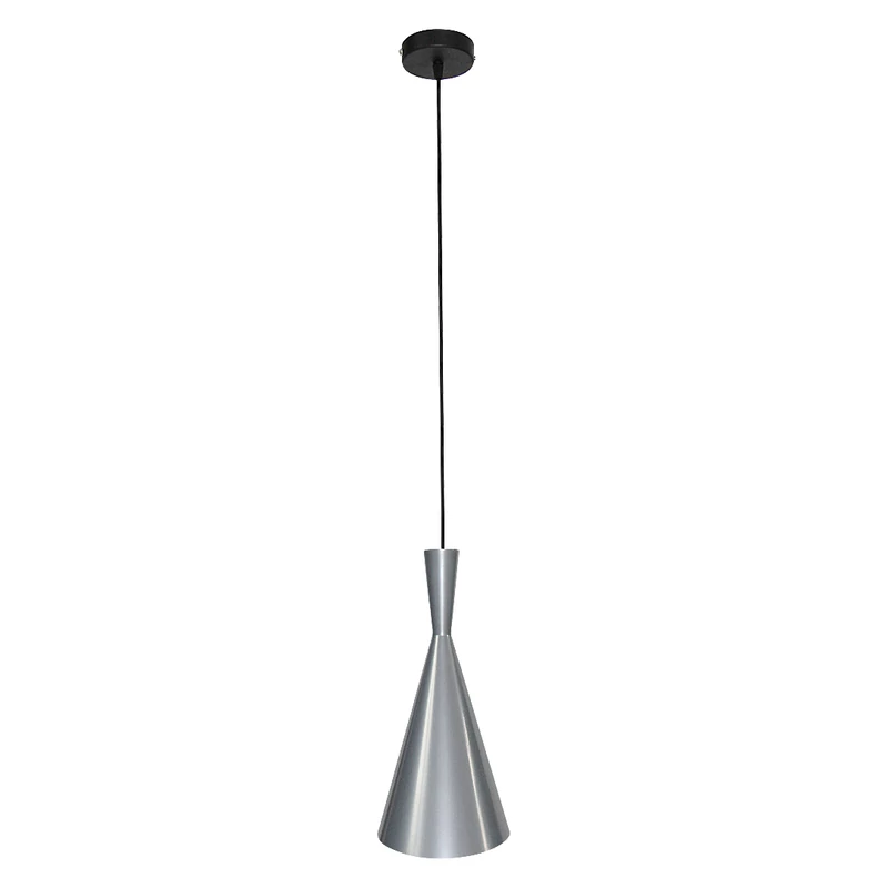 RABALUX 5311 TRINCOLA Függeszték