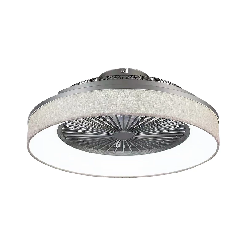 RABALUX 5420 BENICIO Mennyezeti ventilátor