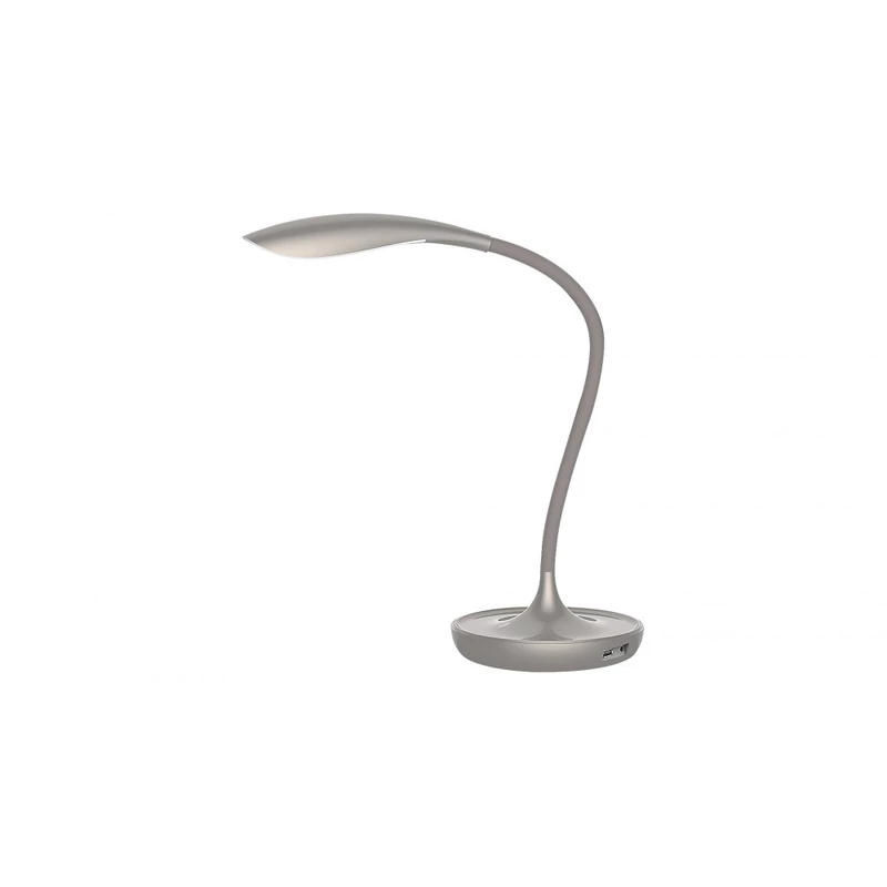 Rábalux Belmont 6420 íróasztal lámpa arany műanyag LED 5 400 lm 3000 K IP20 F