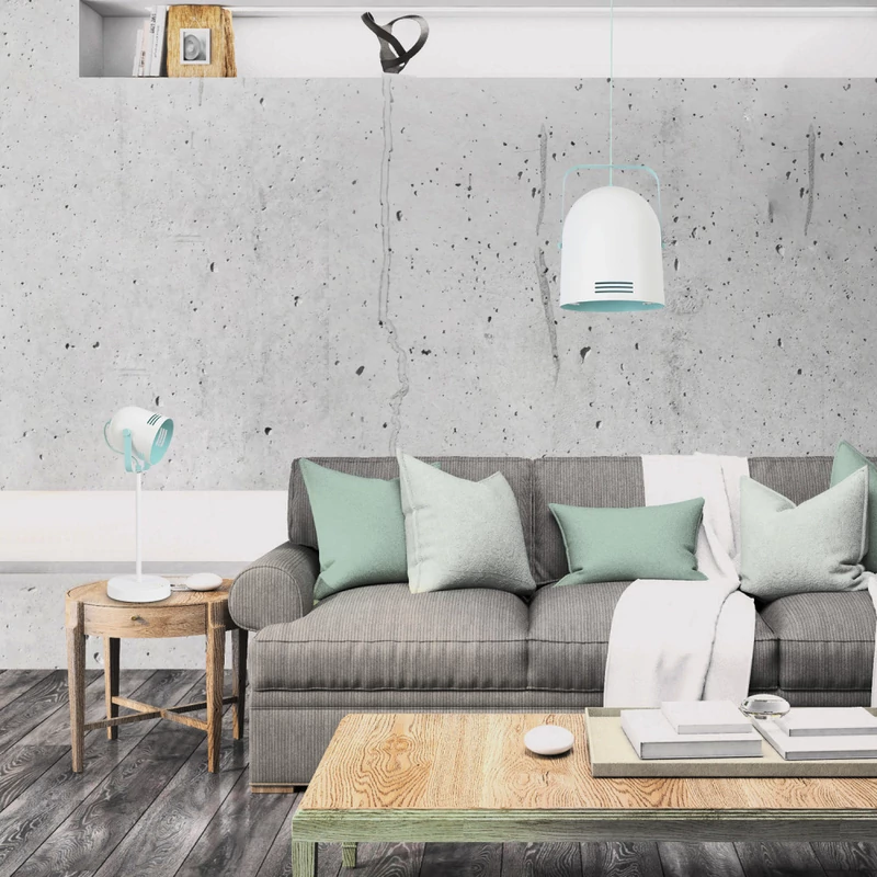 Rábalux Minuet 7015 éjjeli asztali lámpa fehér fém E14 MAX 15 E14 IP20