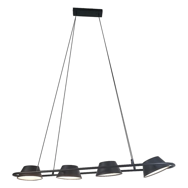 RABALUX Odiss 72218 Függeszték