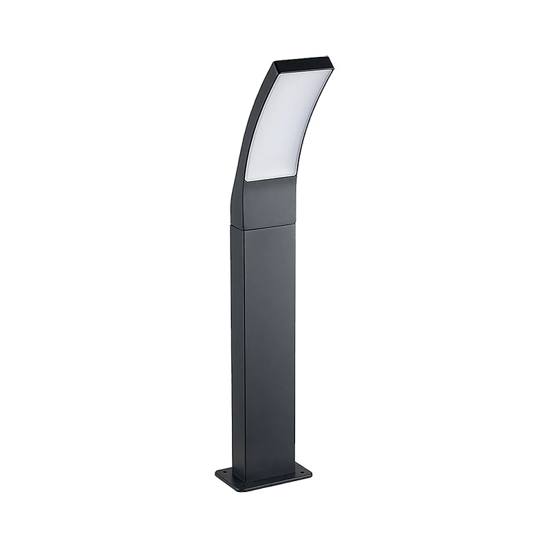 RABALUX 7506 PALANGA kültéri LED állólámpa