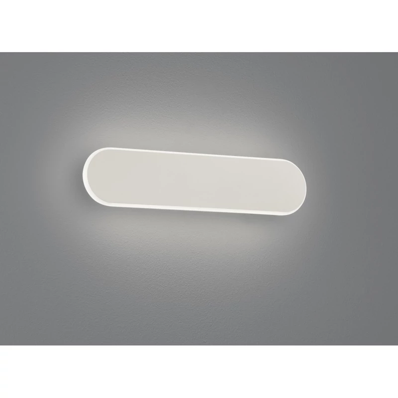 Trio CARLO 225271531 falikar inkl. 15W LED/ 3000+4500+6500K/ 1200Lm