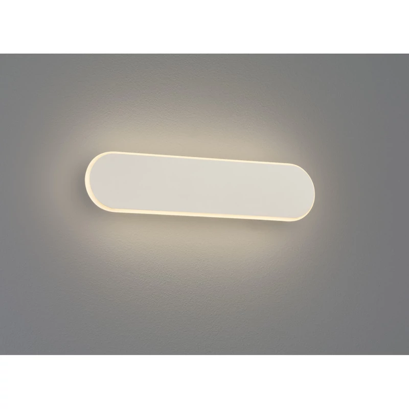 Trio CARLO 225271531 falikar inkl. 15W LED/ 3000+4500+6500K/ 1200Lm