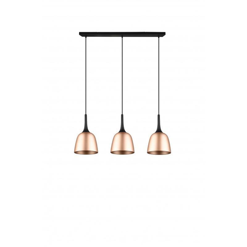 Trio Chiron 310800308 modern függeszték
