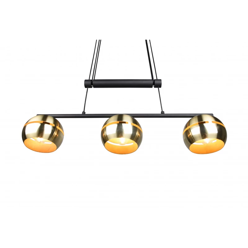 Trio Fletcher 313300308 modern függeszték