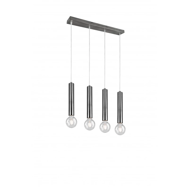 Trio Clermont 313400407 modern függeszték
