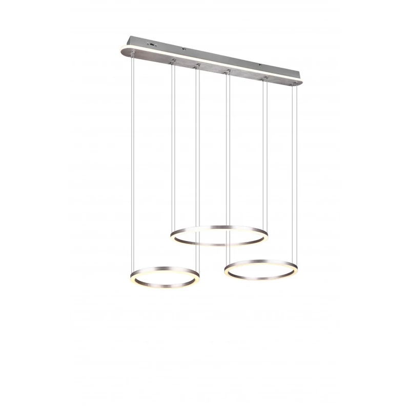 Trio Morrison 323610307 modern függeszték