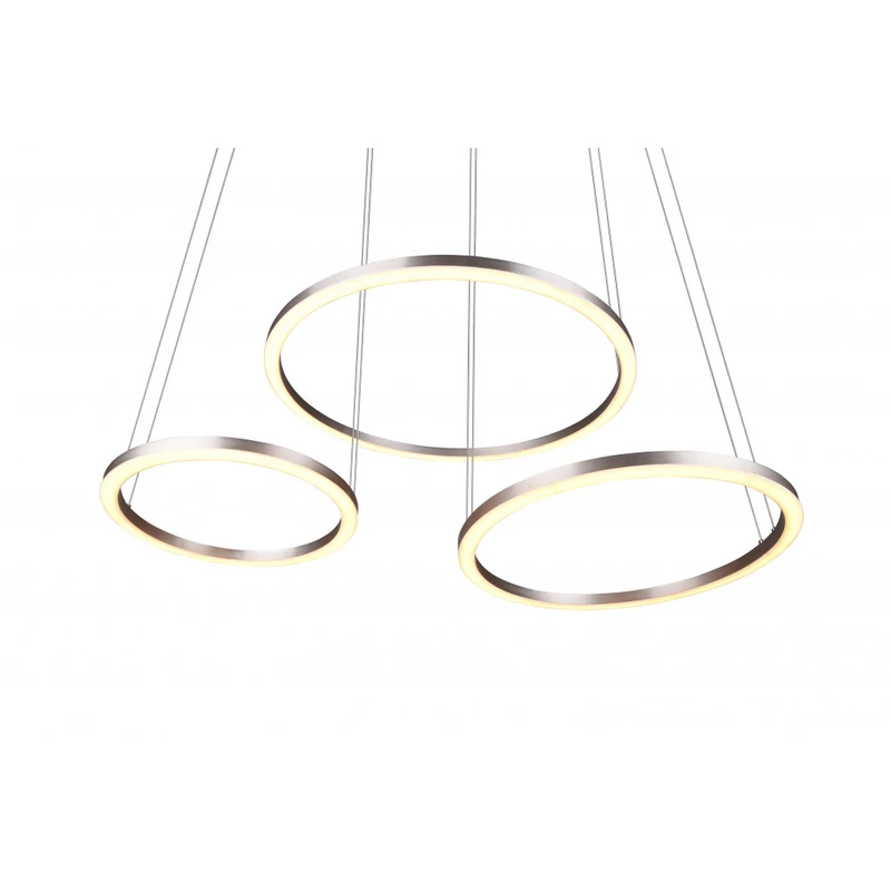 Trio Morrison 323610307 modern függeszték