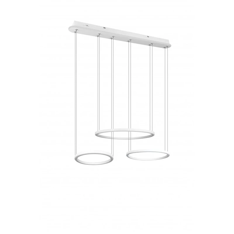 Trio Morrison 323610331 modern függeszték