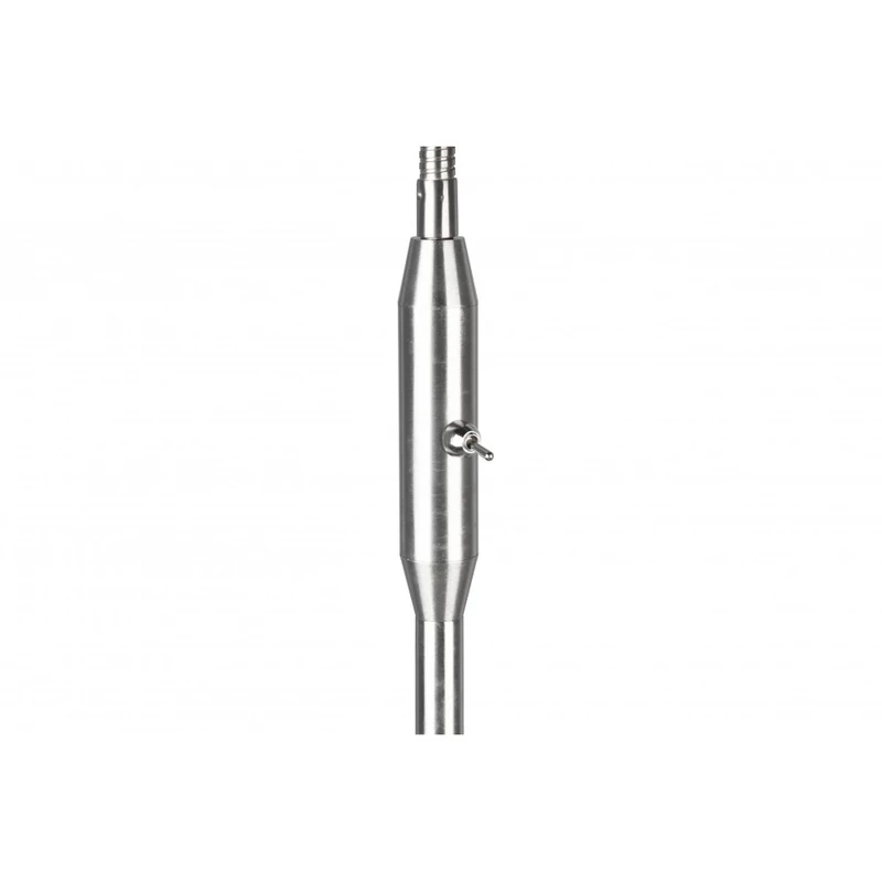 Trio Fletcher 413300107 állólámpa