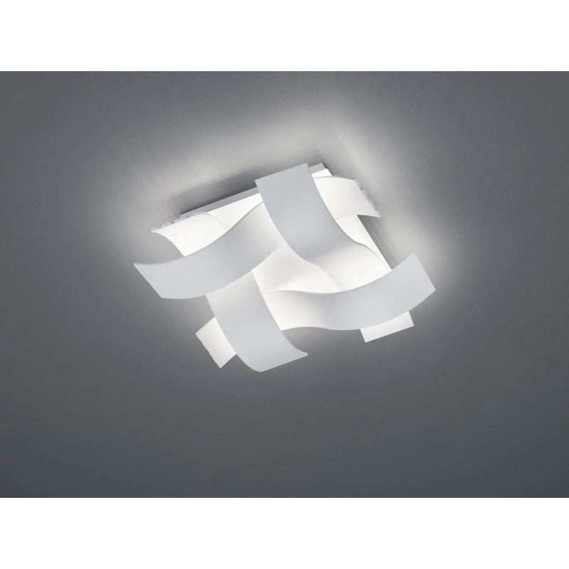 Trio RUBY 623810431 wiz connected incl. 18W LED/ 3000K/ 1800Lm