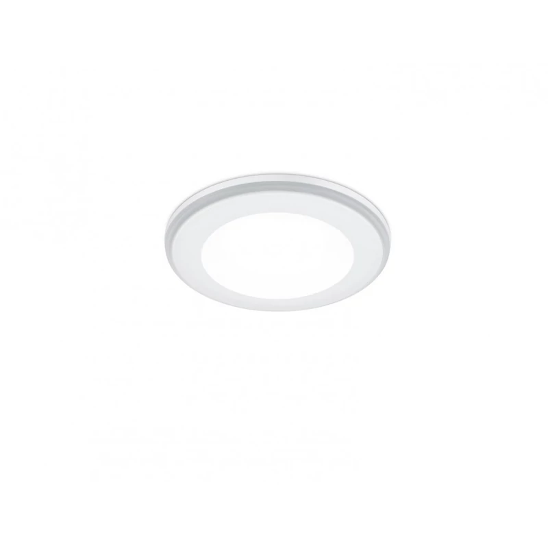 Trio AURA 652310131 mennyezeti lámpa incl. 1 x 5,5W LED/ 3000K/ 420Lm