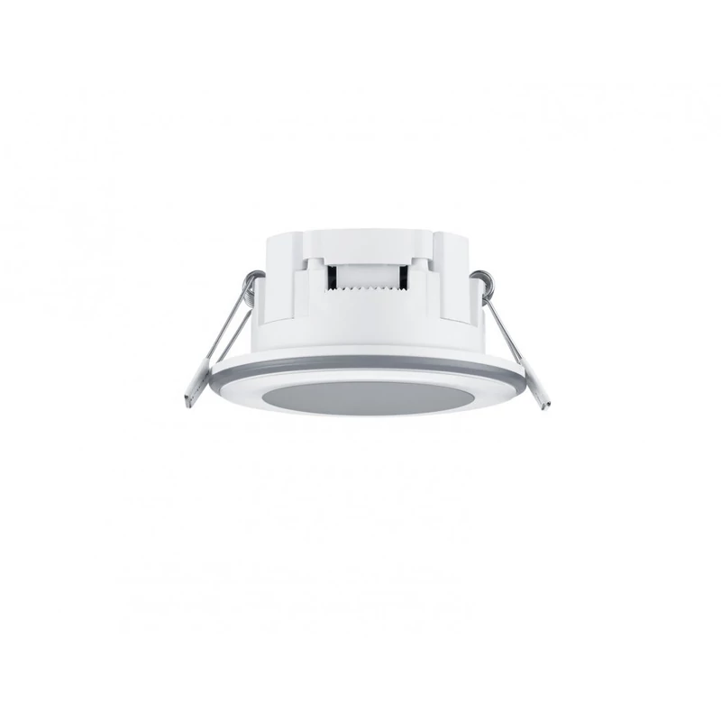 Trio AURA 652310131 mennyezeti lámpa incl. 1 x 5,5W LED/ 3000K/ 420Lm