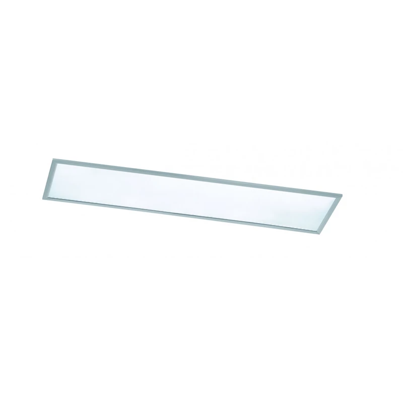 Trio GRIFFIN 657411107 led panel incl. 36W LED/ 3000-5500K/ 3600Lm