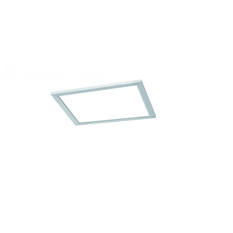 Trio GRIFFIN 657413007 led panel incl. 15W LED/ 3000-5500K/ 2000Lm