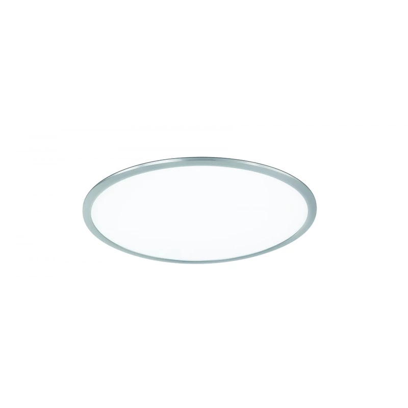 Trio GRIFFIN 657496007 mennyezeti lámpa incl. 36W LED/ 3000-5500K/ 3600Lm