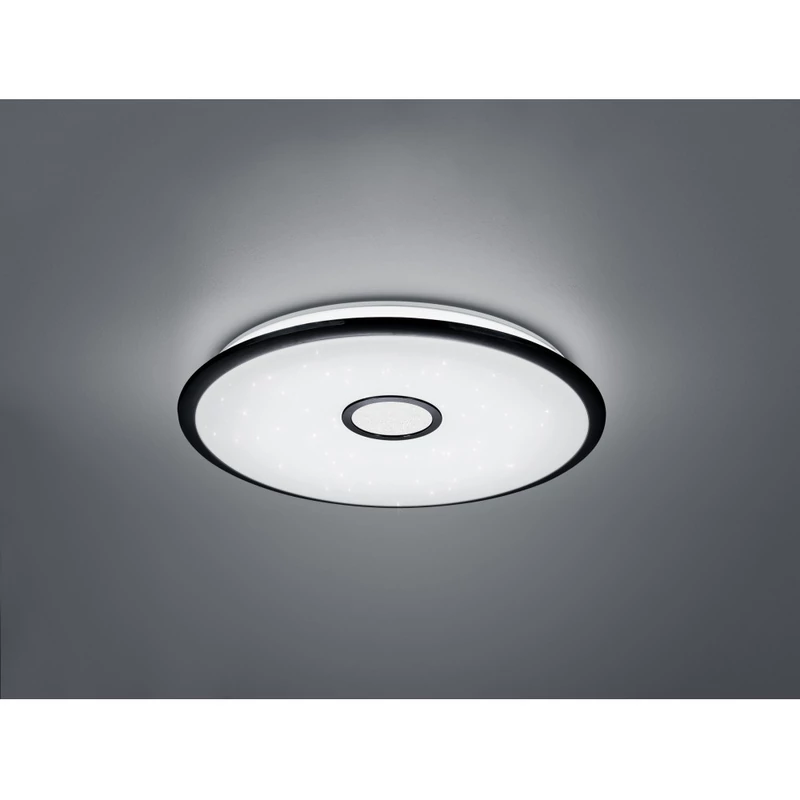 Trio OKINAWA 679110032 mennyezeti lámpa incl. 50W LED/ 3000-5500K/ 5000Lm