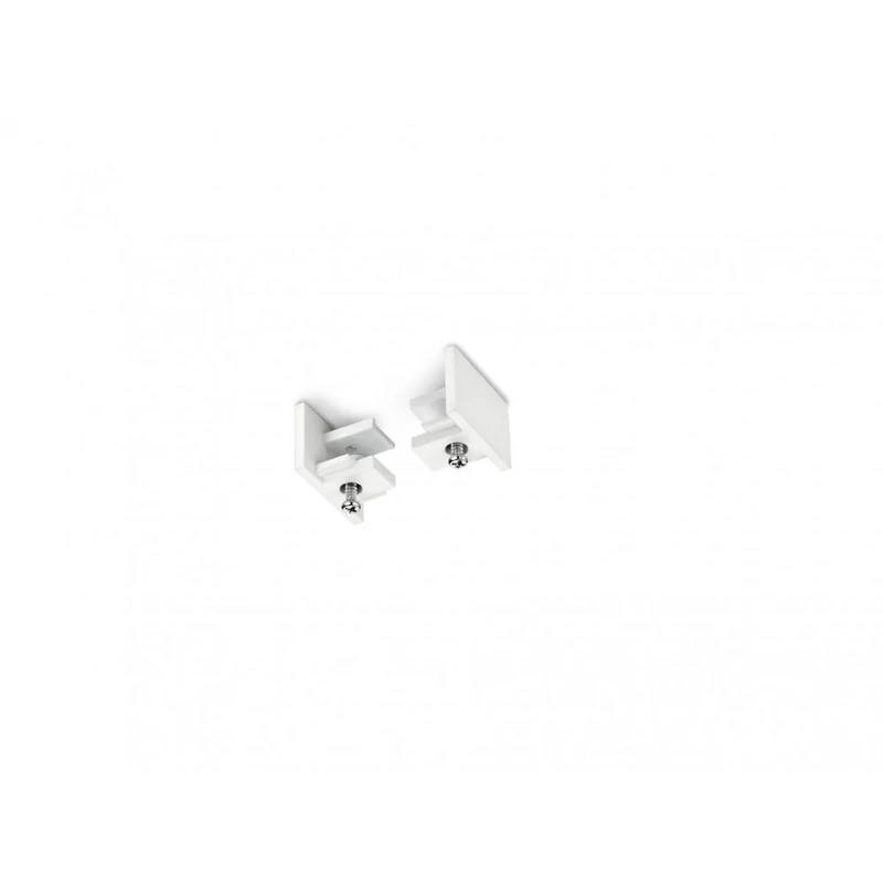 Trio DUOLINE 703031 sínrendszeres világítás -