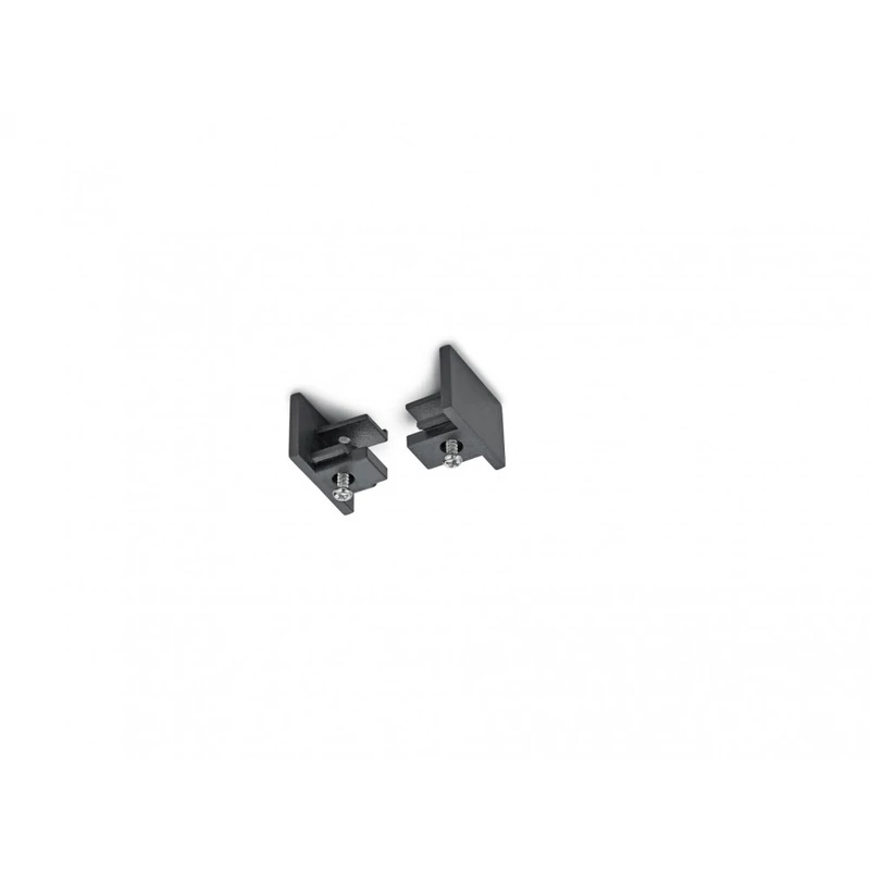 Trio DUOLINE 703032 sínrendszeres világítás -