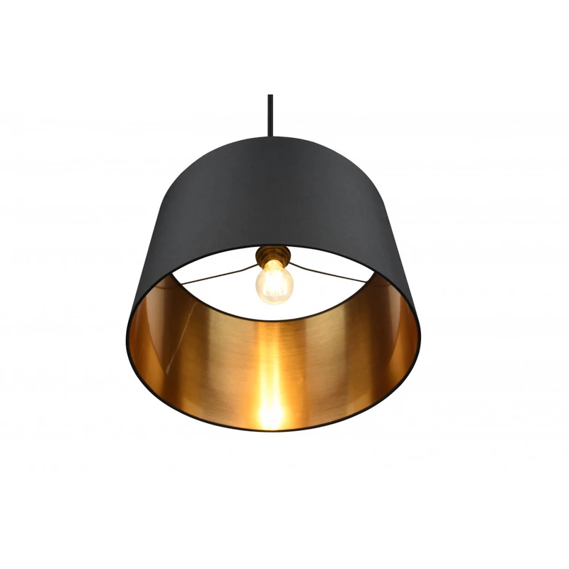 Trio DUOline 73820180 modern függeszték