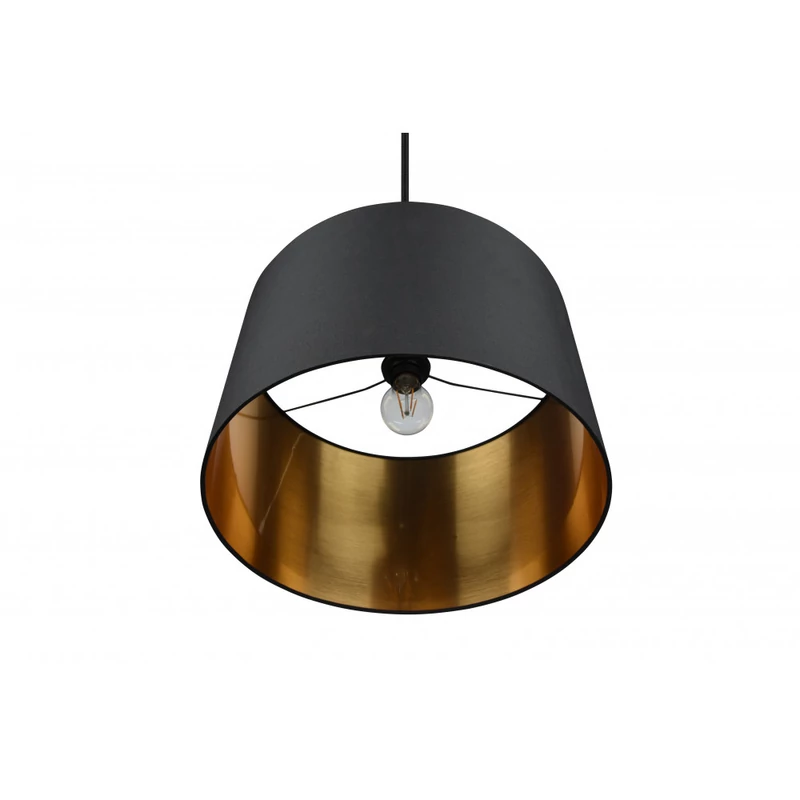 Trio DUOline 73820180 modern függeszték