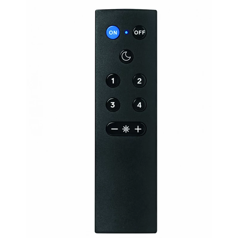 Trio WIZ RM R070-02 wiz connected excl. Batteries