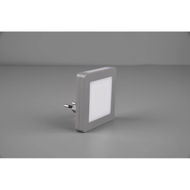 Trio HANK R22510111 irányfény lámpa incl. 0,36W LED/ 3000K