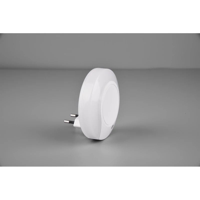 Trio JAGO R22530101 irányfény lámpa incl. 0,42W LED/ 3000K
