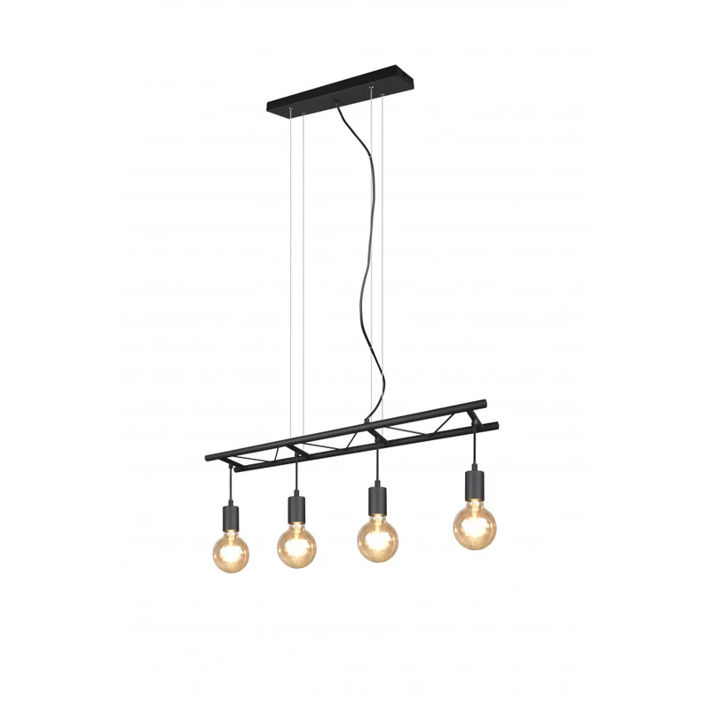 Trio Ladder R30644002 modern függeszték