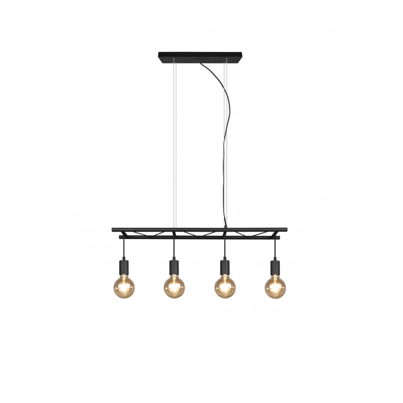 Trio Ladder R30644002 modern függeszték