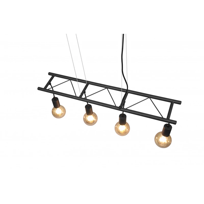 Trio Ladder R30644002 modern függeszték