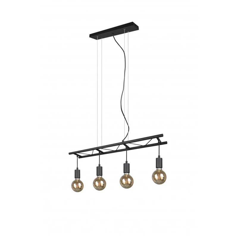 Trio Ladder R30644002 modern függeszték