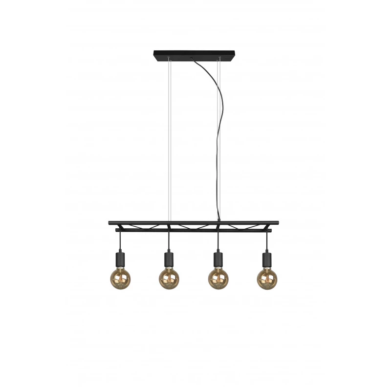 Trio Ladder R30644002 modern függeszték