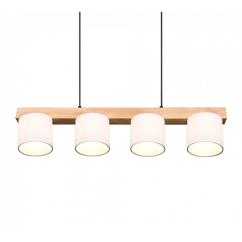 Trio Cameron R30654001 modern függeszték