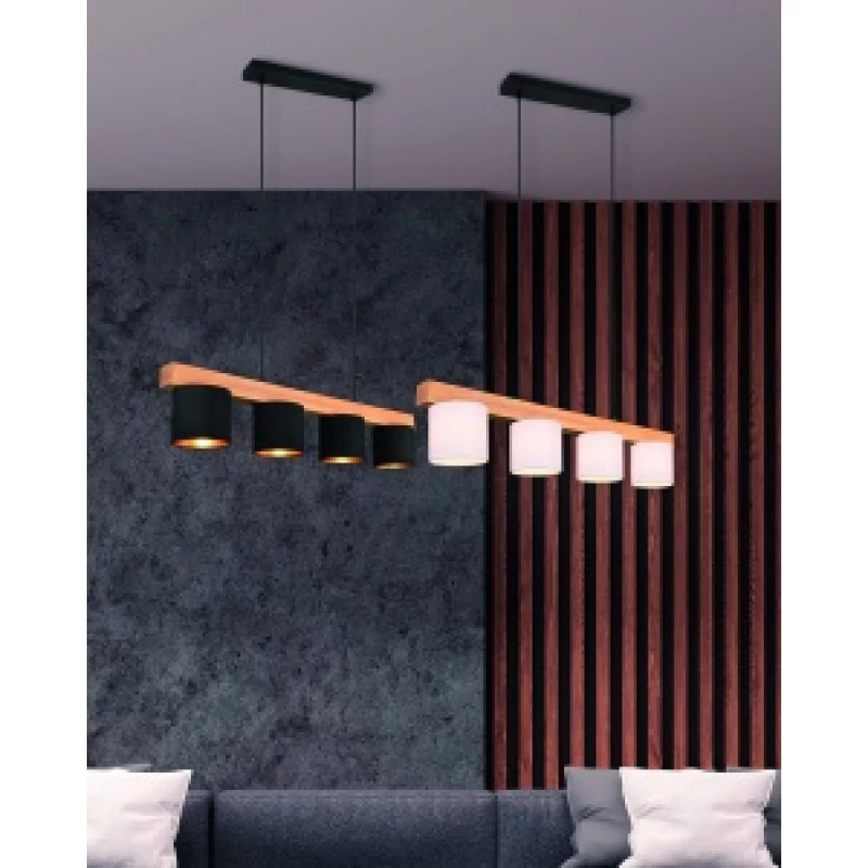 Trio Cameron R30654001 modern függeszték