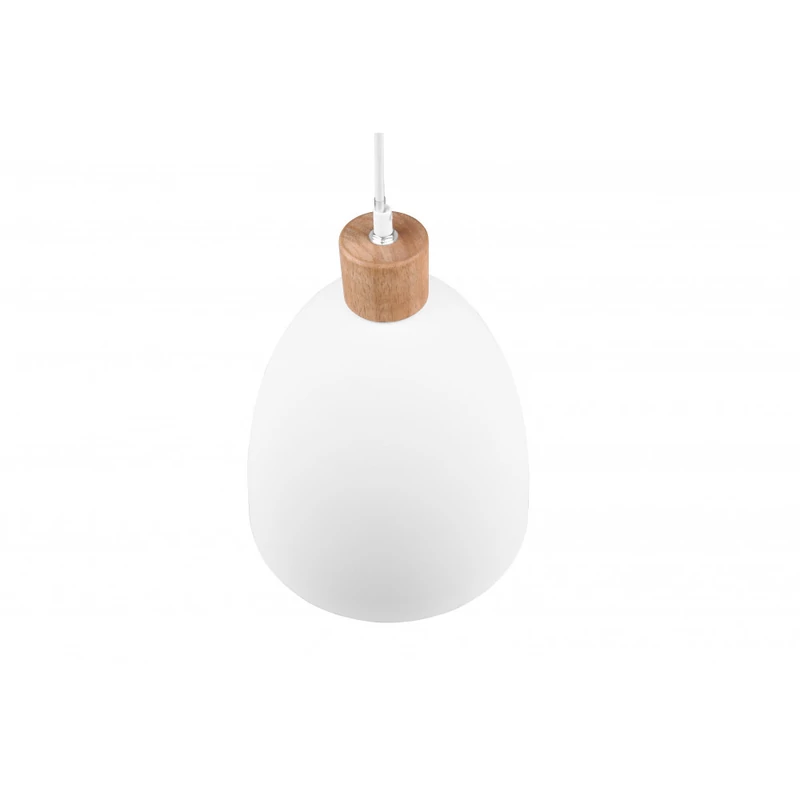 Trio Jagger R30681031 modern függeszték