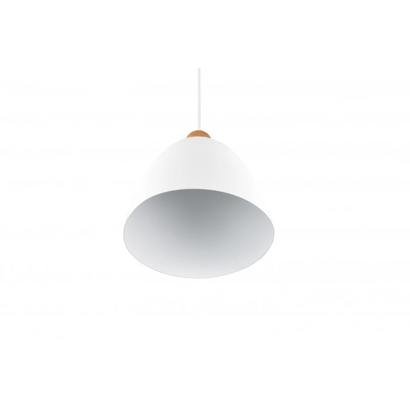 Trio Jagger R30681031 modern függeszték