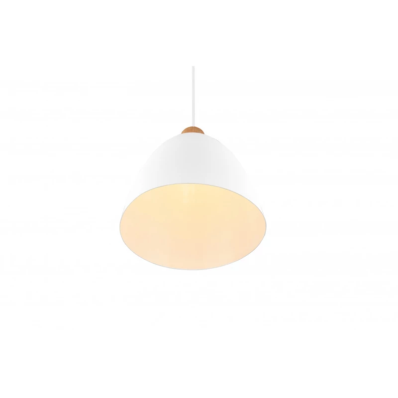 Trio Jagger R30681031 modern függeszték