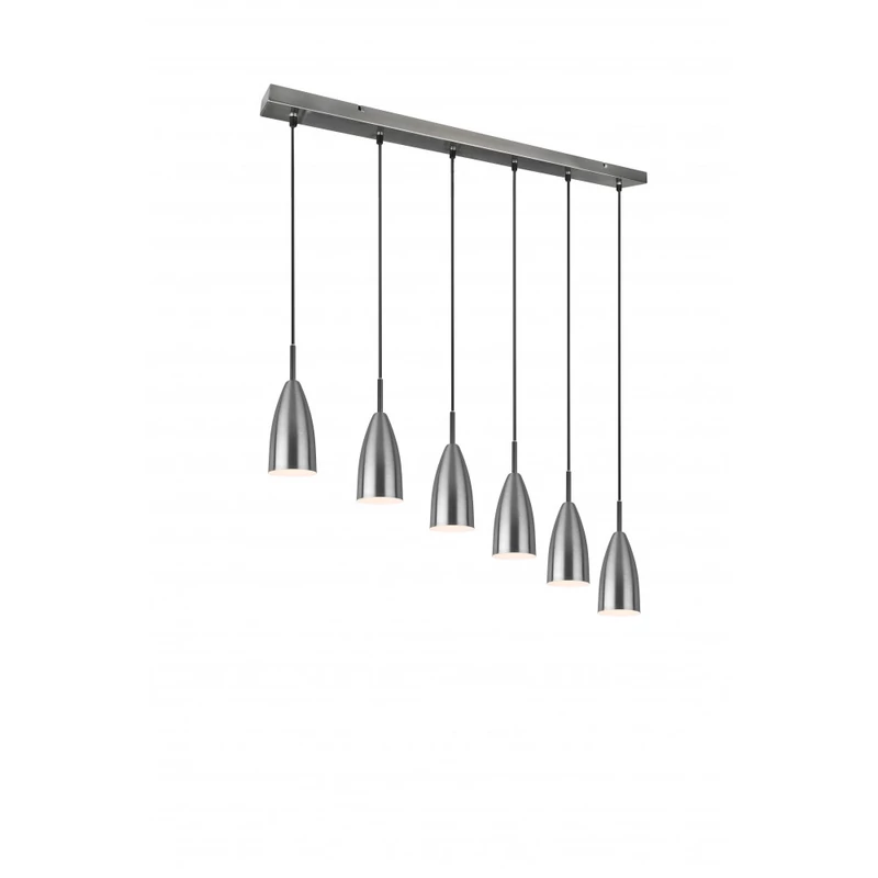 Trio Farin R30696007 modern függeszték