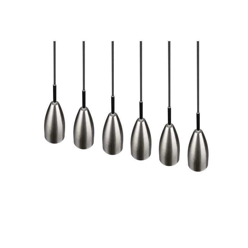 Trio Farin R30696007 modern függeszték