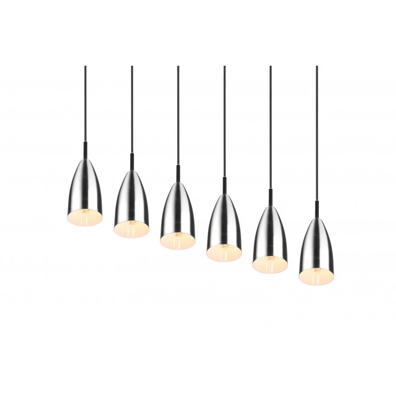 Trio Farin R30696007 modern függeszték