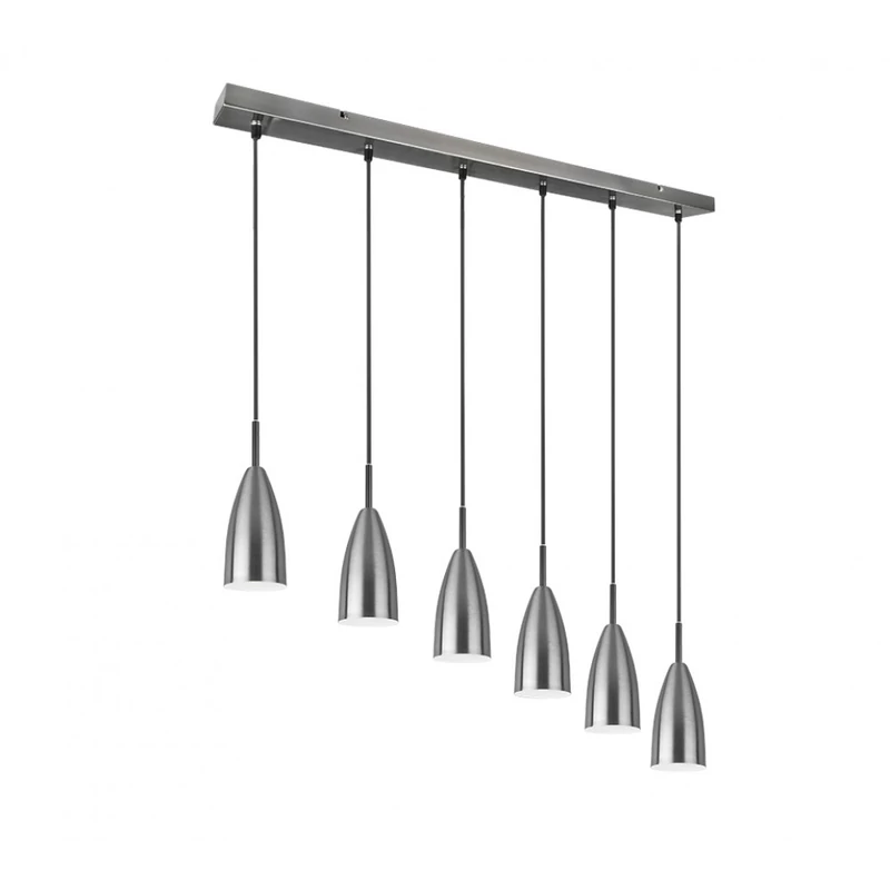 Trio Farin R30696007 modern függeszték