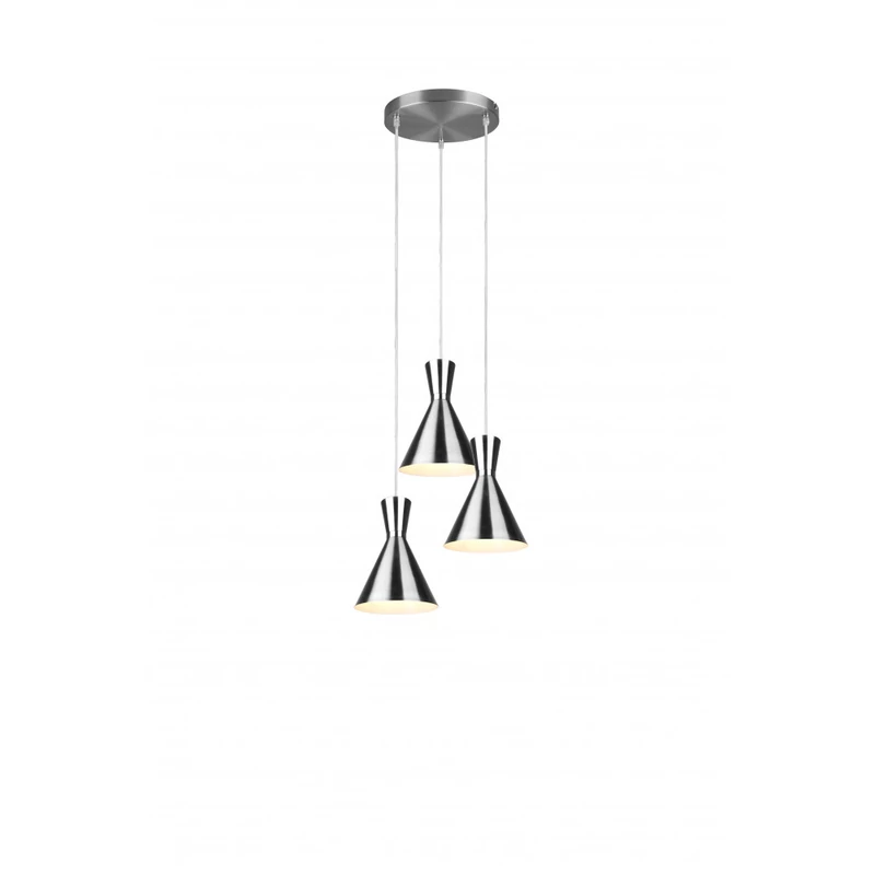 Trio Enzo R30783907 modern függeszték